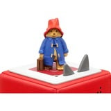 tonies Paddington - Geschichten von Paddington, Spielfigur Hörspiel