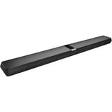 Bowers & Wilkins Panorama 3, Soundbar schiefer, HDMI, Bluetooth, AirPlay 2