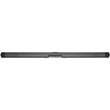 Bowers & Wilkins Panorama 3, Soundbar schiefer, HDMI, Bluetooth, AirPlay 2