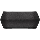 Bowers & Wilkins Panorama 3, Soundbar schiefer, HDMI, Bluetooth, AirPlay 2