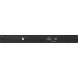 D-Link DMS-1100-10TP, Switch 