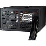 FSP Twins PRO 700W, PC-Netzteil 700 Watt