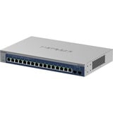 Netgear XS516TM Smart, Switch 