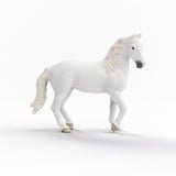 Schleich Horse Club Sofia & Blossom, Spielfigur braun