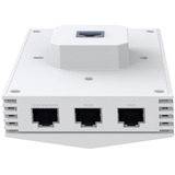 TP-Link Festa F65-Wall, Access Point 