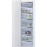 Bosch GIN81ACE0 Serie 6, Gefrierschrank 