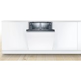 Bosch SMV2ITX22E Serie 2, Spülmaschine Home Connect