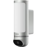 Smart Home Eyes Außenkamera II, Überwachungskamera