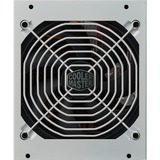 Cooler Master MWE GOLD 1050W White V2, PC-Netzteil weiß, 1x 12-Pin High Power GPU, 3x PCIe, Kabel-Management, 1050 Watt