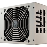 Cooler Master MWE GOLD 1050W White V2, PC-Netzteil weiß, 1x 12-Pin High Power GPU, 3x PCIe, Kabel-Management, 1050 Watt