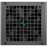 DeepCool PN850D, PC-Netzteil schwarz, 850 Watt