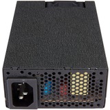 FSP FlexGURU 250W Kabelmanagement, 250 Watt