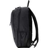 HP Prelude Pro Recycelter Rucksack schwarz, bis 39,6 cm (15,6")