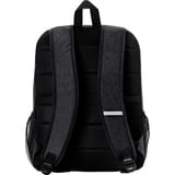 HP Prelude Pro Recycelter Rucksack schwarz, bis 39,6 cm (15,6")