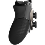 Turtle Beach Stealth Pivot, Gamepad schwarz