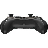 Turtle Beach Stealth Pivot, Gamepad schwarz