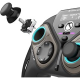 Turtle Beach Stealth Pivot, Gamepad schwarz