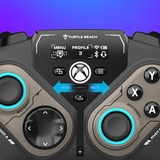 Turtle Beach Stealth Pivot, Gamepad schwarz