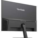 ViewSonic VA2708-2K-HD, LED-Monitor 68.6 cm (27 Zoll), schwarz (matt), QHD, IPS, HDR10, 100Hz Panel