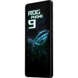 ASUS ROG Phone 9 512GB, Handy Storm White, Android 15, 12 GB