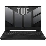 ASUS TUF Gaming A15 (FA507NU-LP101W), Gaming-Notebook grau, Windows 11 Home 64-Bit, 39.6 cm (15.6 Zoll) & 144 Hz Display, 512 GB SSD