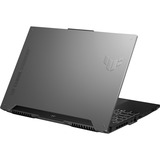 ASUS TUF Gaming A15 (FA507NU-LP101W), Gaming-Notebook grau, Windows 11 Home 64-Bit, 39.6 cm (15.6 Zoll) & 144 Hz Display, 512 GB SSD