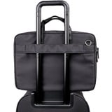 Acer Commercial Carry Case , Notebooktasche schwarz, bis 39,6 cm (15,6")