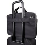 Acer Commercial Carry Case , Notebooktasche schwarz, bis 39,6 cm (15,6")