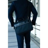 Acer Commercial Carry Case , Notebooktasche schwarz, bis 39,6 cm (15,6")