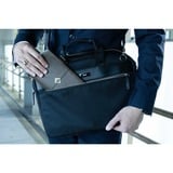 Acer Commercial Carry Case , Notebooktasche schwarz, bis 39,6 cm (15,6")