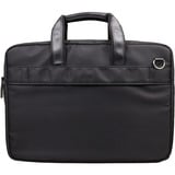 Acer Commercial Carry Case , Notebooktasche schwarz, bis 39,6 cm (15,6")