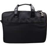 Acer Commercial Carry Case , Notebooktasche schwarz, bis 39,6 cm (15,6")