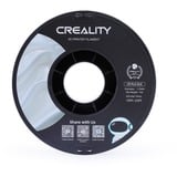 Creality CR-Silk PLA Filament Gold, 3D-Filament 1 kg, 1,75 mm, auf Rolle