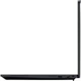 Lenovo ThinkPad P16s G3 (21KS002GGE), Notebook schwarz, Intel® Core™ Ultra 7 165H, NVIDIA RTX 500, 64 GB DDR5, 2 TB SSD, Windows 11 Pro 64-Bit 