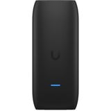 Ubiquiti AI-Port, Erweiterungsmodul 