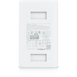 Ubiquiti PoE-Injektor U-POE++, 60Watt weiß