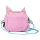 tonies Mini-Tasche - Fee pink