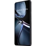 ASUS Zenfone 12 Ultra 512GB, Handy Ebony Black, Android 15, 16 GB