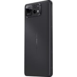 ASUS Zenfone 12 Ultra 512GB, Handy Ebony Black, Android 15, 16 GB