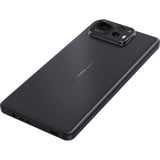 ASUS Zenfone 12 Ultra 512GB, Handy Ebony Black, Android 15, 16 GB