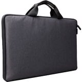 Acer Urban Sleeve, Notebooktasche grau, bis 39,6 cm (15,6")