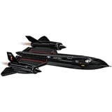 COBI Lockheed SR-71 Blackbird, Konstruktionsspielzeug 