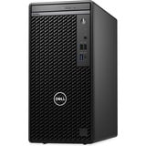 Dell OptiPlex 7020 MT (PNJM5), PC-System schwarz, Windows 11 Pro 64-Bit