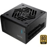 FSP VITA GM 750W, PC-Netzteil 750 Watt