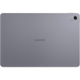 Huawei MatePad 11.5 128GB, Tablet-PC grau, HarmonyOS