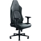 Iskur V2 Fabric, Gaming-Stuhl