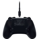 Razer Wolverine V3 Tournament Edition, Gamepad schwarz