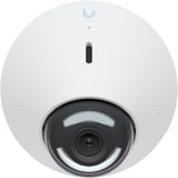 Ubiquiti UniFi G5 Dome, Überwachungskamera weiß