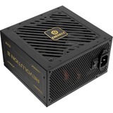 Enermax REVOLUTION III 850W, PC-Netzteil 1x 12-Pin High Power GPU, 3x PCIe Kabelmanagement, 850 Watt