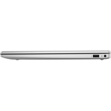 HP 15-fd1058ng C5 16 O W11H, Notebook silber, Windows 11 Home 64-Bit, 39.6 cm (15.6 Zoll), 512 GB SSD